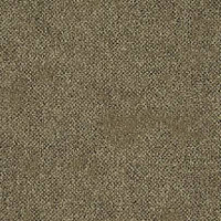 Ковровая плитка Balsan Take a Walk 232 фото 1 | FLOORDEALER